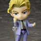 [PREORDER] Nendoroid Yoshikage Kira
