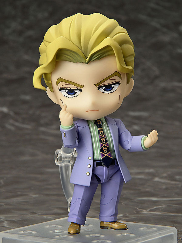 [PREORDER] Nendoroid Yoshikage Kira
