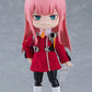 [PREORDER] Nendoroid Doll Zero Two