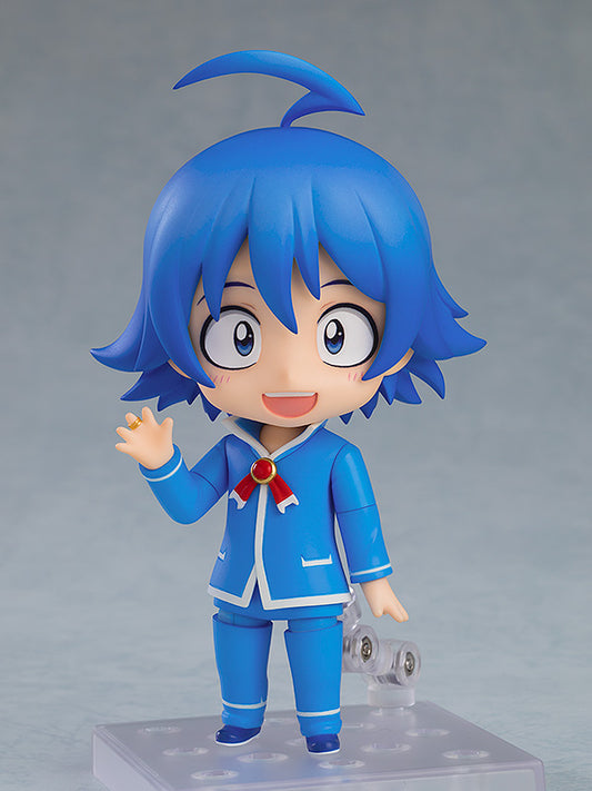 [PREORDER] Nendoroid Iruma Suzuki