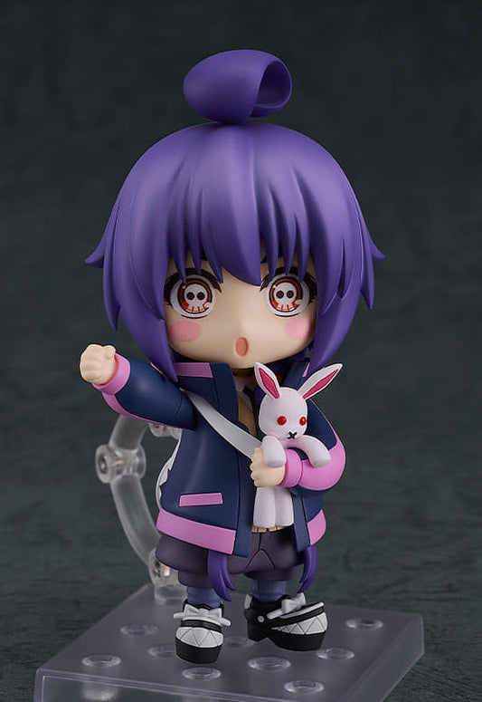 [PREORDER] Nendoroid Yayoi Hozuki