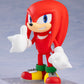 [PREORDER] Nendoroid Knuckles