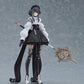 [PREORDER] Figma NH-02-