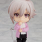 [PREORDER] Nendoroid Tenn Kujo