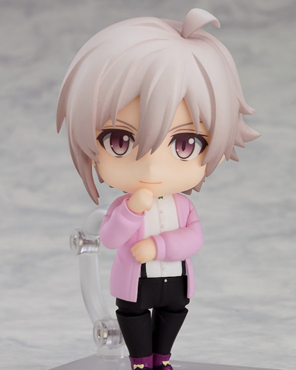 [PREORDER] Nendoroid Tenn Kujo