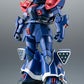 [PREORDER] THE ROBOT SPIRITS <SIDE MS> MS-08TX [EXAM] EFREET CUSTOM ver. A.N.I.M.E.