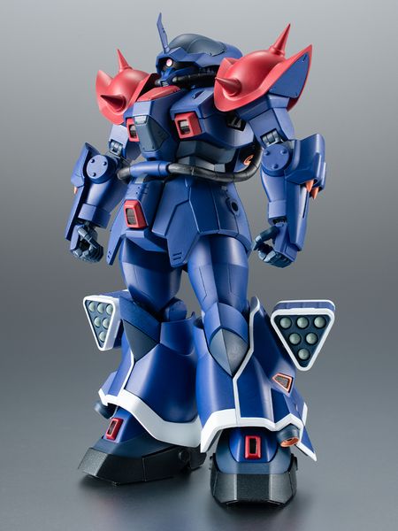 [PREORDER] THE ROBOT SPIRITS <SIDE MS> MS-08TX [EXAM] EFREET CUSTOM ver. A.N.I.M.E.