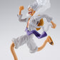 [PREORDER] S.H.Figuarts MOnkey D. Luffy - Gear 5