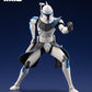 [PREORDER] Kotobukiya Star Wars ARTFX+ Captain Rex