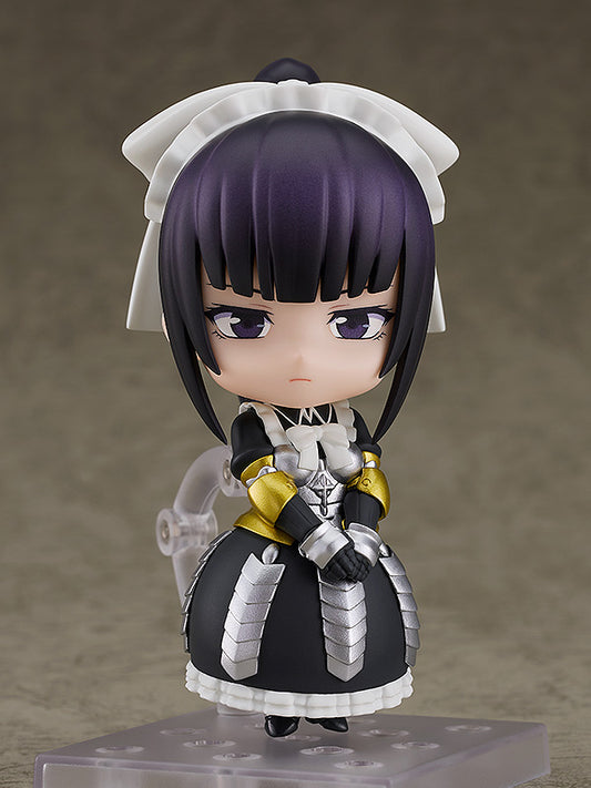 [PREORDER] Nendoroid Narberal Gamma