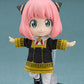 [PREORDER] Nendoroid Doll Anya Forger