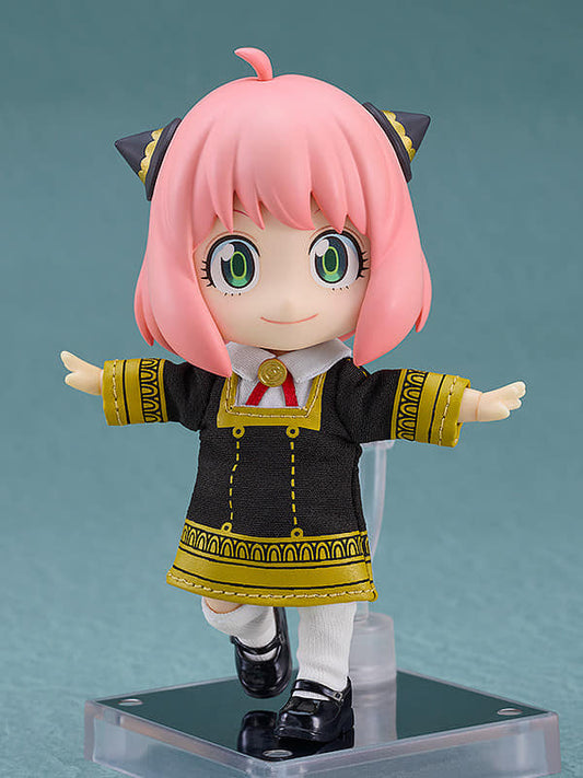 [PREORDER] Nendoroid Doll Anya Forger