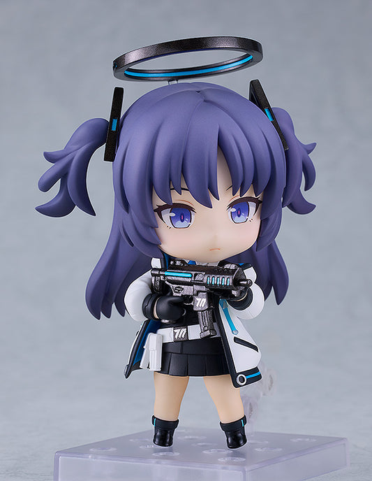 [PREORDER] Nendoroid Yuuka Hayase