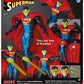 [PREORDER] MAFEX ERADICATOR (RETURN OF SUPERMAN)