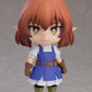 [PREORDER] Nendoroid Vermilio