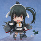 [PREORDER] Nendoroid Yahagi Kai Ni