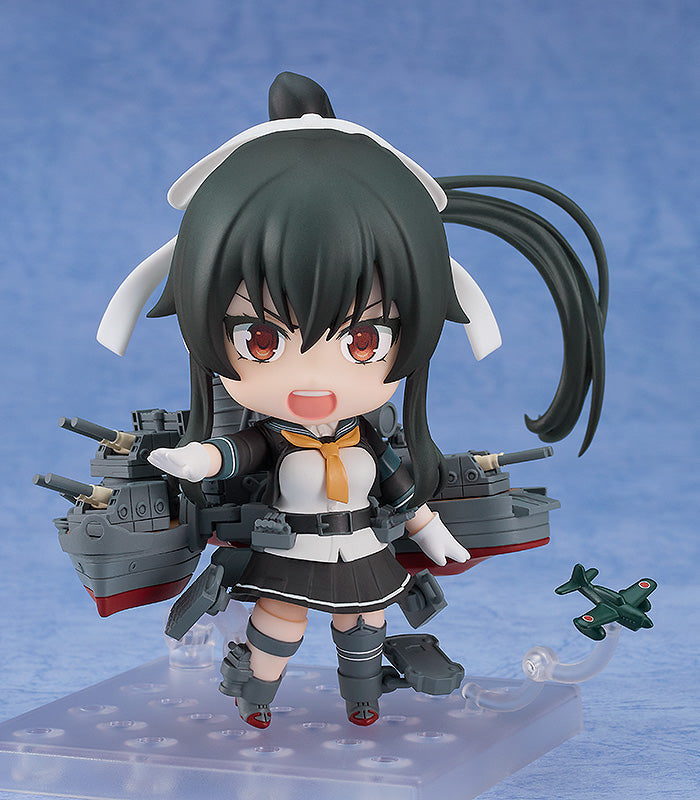 [PREORDER] Nendoroid Yahagi Kai Ni