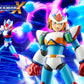 [PREORDER] Kotobukiya Rockman X Second Armor Double Charge Shot Version