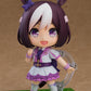 [PREORDER] Nendoroid Special Week: Renewal Ver.