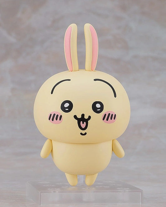 [PREORDER] Nendoroid Usagi