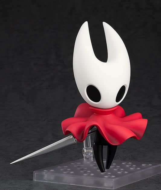 [PREORDER] Nendoroid Hornet
