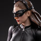 [PREORDER 122125] INART 1/12 Batman The Dark Knight Rises Catwoman Action Figure HG M0002