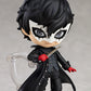 [PREORDER] Nendoroid Joker (Persona 5) [Nov 2023 Batch]
