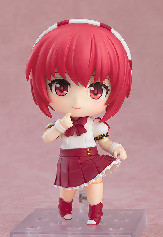 [PREORDER] Nendoroid Dorothy Haze