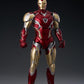 [PREORDER] MORSTORM 1/12 Scale Iron Man MK85