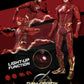 [PREORDER] Beast Kingdom DAH-083 DX The Flash Deluxe Ver.