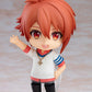 [PREORDER] Nendoroid Riku Nanase