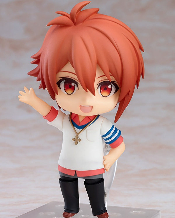 [PREORDER] Nendoroid Riku Nanase