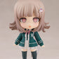 [PREORDER] Nendoroid Chiaki Nanami