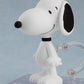 [PREORDER] Nendoroid Snoopy