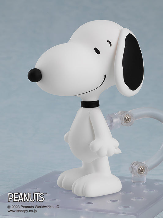 [PREORDER] Nendoroid Snoopy