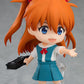 [PREORDER] Nendoroid Asuka Shikinami Langley