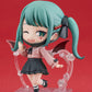[PREORDER] Nendoroid Hatsune Miku : The Vampire Ver.