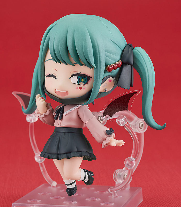 [PREORDER] Nendoroid Hatsune Miku : The Vampire Ver.
