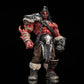 [PREORDER 120425] Hero Toys 1/10 Scale Tribal Battle Song War Chief - Grommash Hellscream