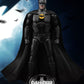 [PREORDER] Beast Kingdom DAH-092 The Flash Batman Modern Suit