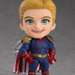 [PREORDER] Nendoroid Homelander