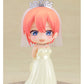 [PREORDER] Nendoroid Ichika Nakano: Wedding Dress Ver.