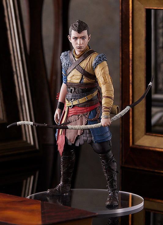 [PREORDER] Pop Up Parade Atreus