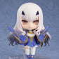 [PREORDER] Nendoroid Lancer/Melusine