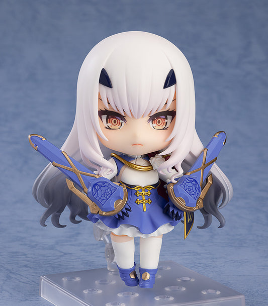 [PREORDER] Nendoroid Lancer/Melusine