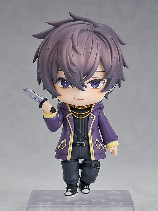 [PREORDER] Nendoroid Shoto