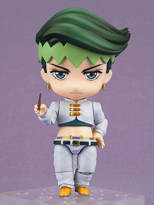 [PREORDER] Nendoroid Rohan Kishibe