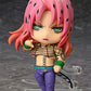 [PREORDER] Nendoroid Diavolo