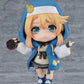 [PREORDER] Nendoroid Bridget