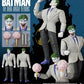 [PREORDER] MAFEX THE JOKER Variant Suit Ver.